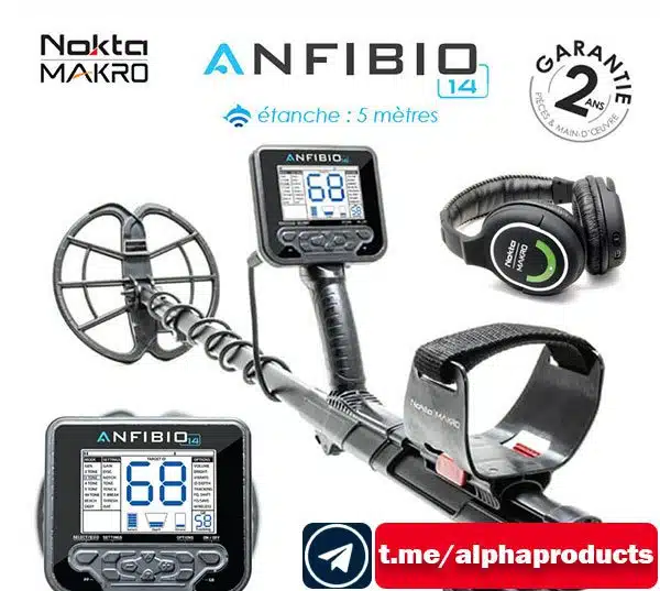 طلایاب Anfibio14