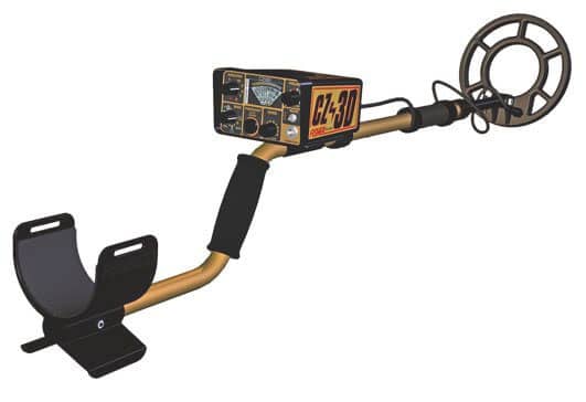 Fisher-CZ-3D