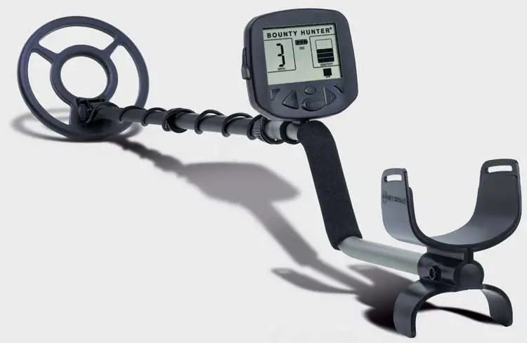 بانتی هانترگلد