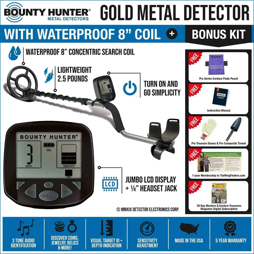 طلایاب Platinum Pro