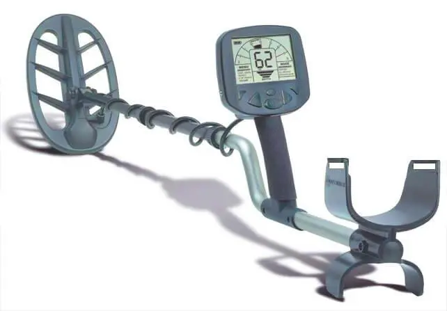 دستگاه پلاتینوم پرو