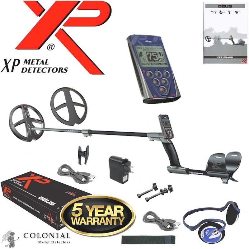 طلایاب ایکس پی دئوس fx-2