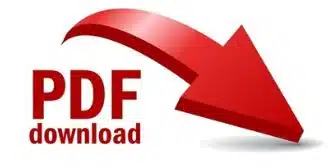 دفترچه فارسی دستگاه فلزیاب ایمپکت