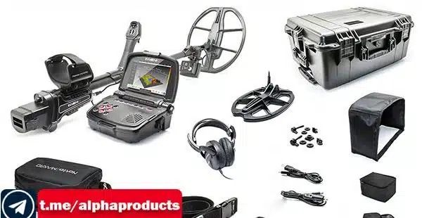 محصول ماکرو ترکیه دستگاه اینونیو پرو