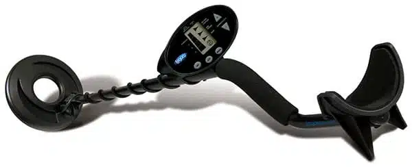 فلزیاب Legacy 1500 فلزیاب Legacy 1500