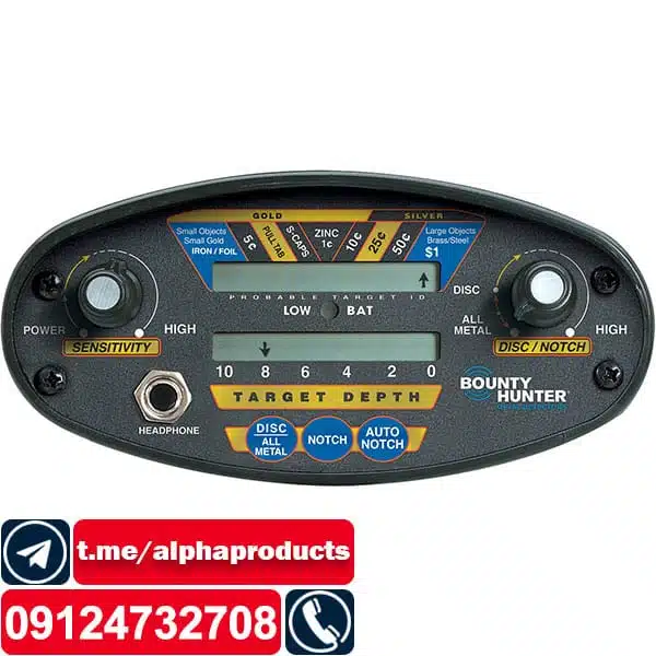 صفحه نمایش گنج یاب pioneer 202 صفحه نمایش گنج یاب pioneer 202