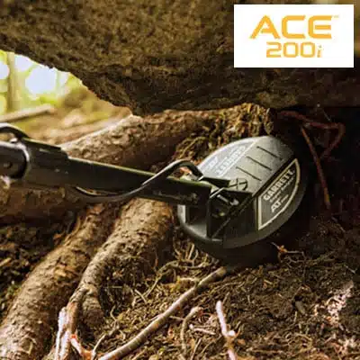 کویل و روکش ACE کویل و روکش ACE