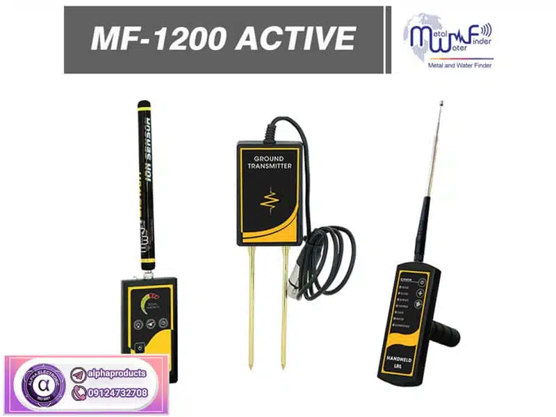 سیستم جستجو سیستم جستجو